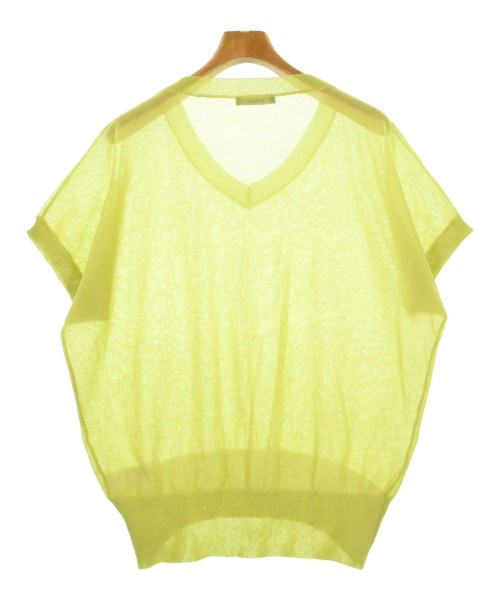 Te chichi เสื้อกันหนาว