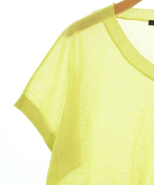 Te chichi เสื้อกันหนาว