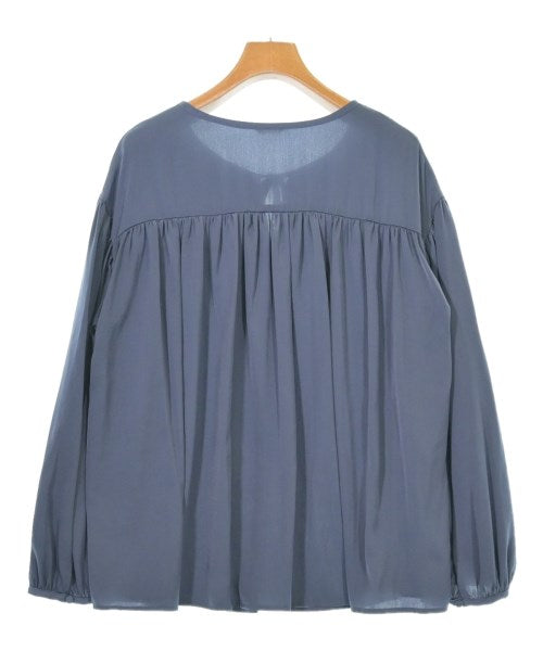 Te chichi เสื้อสตรี