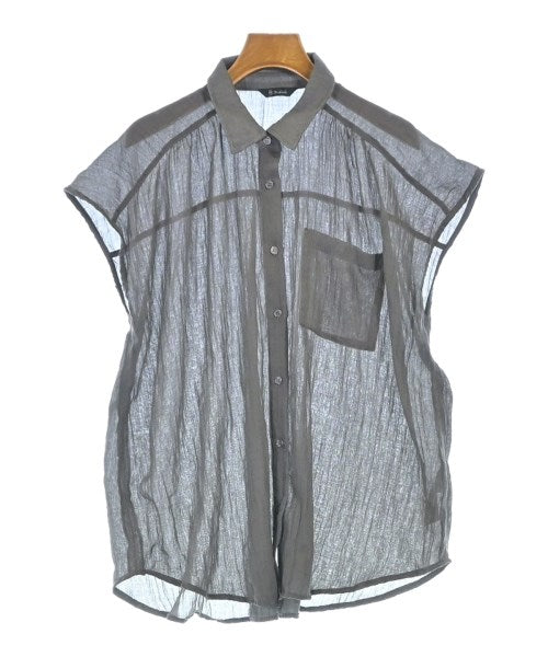Te chichi เสื้อลำลอง