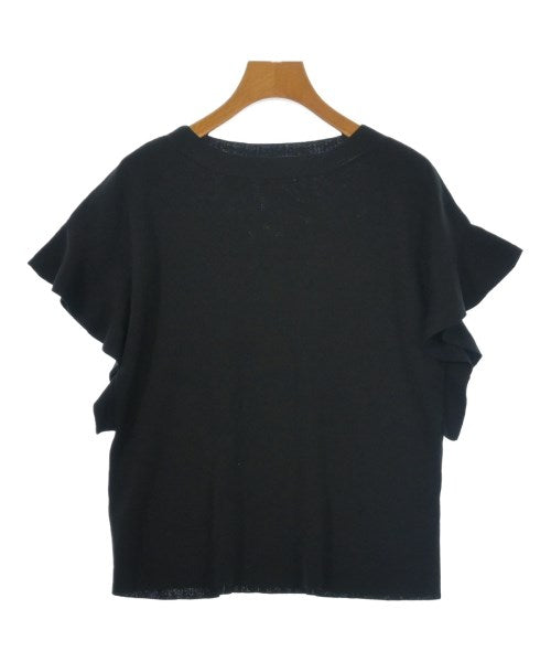 Te chichi เสื้อแขนกุด