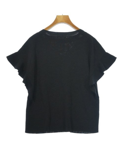 Te chichi เสื้อแขนกุด