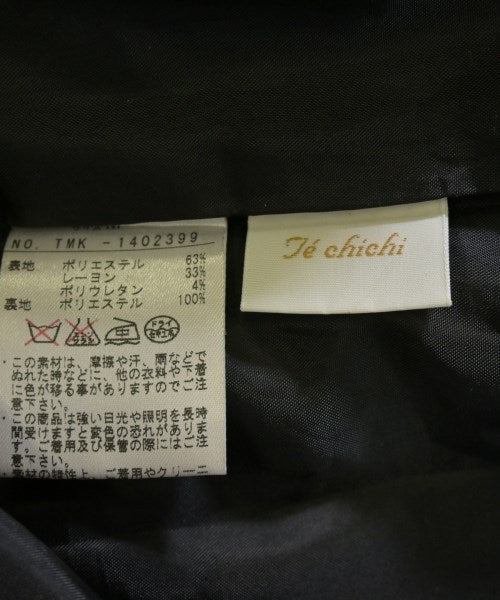 Te chichi กางเกง อื่น