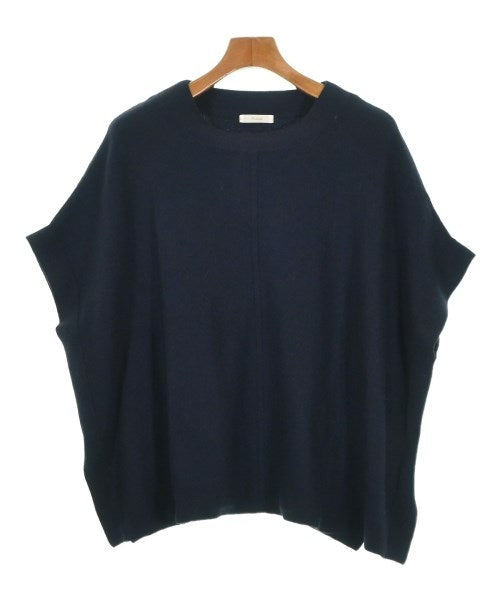 Te chichi เสื้อกันหนาว