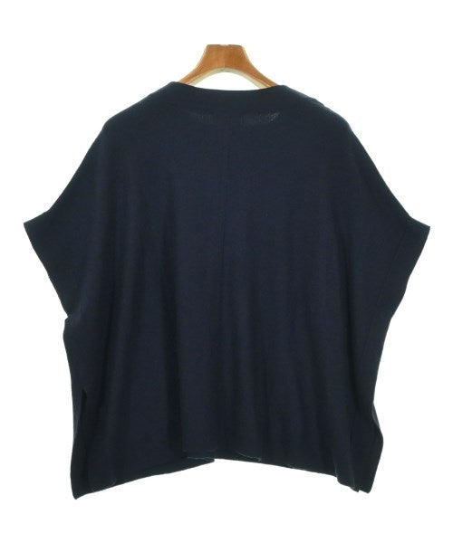 Te chichi เสื้อกันหนาว