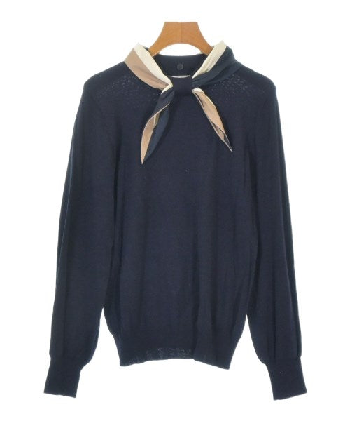 Te chichi เสื้อกันหนาว