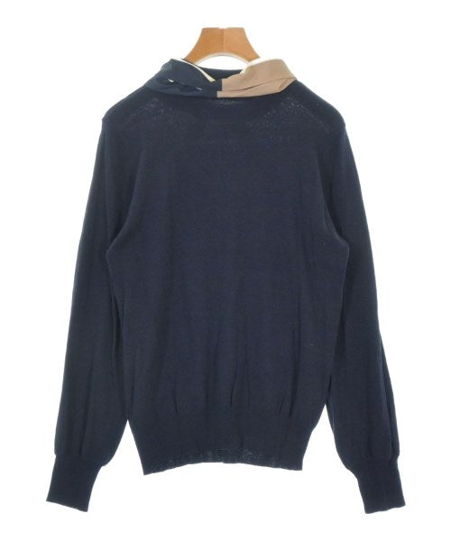 Te chichi เสื้อกันหนาว