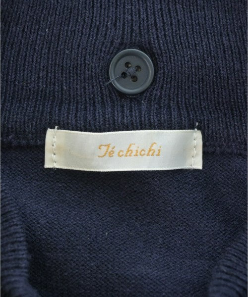 Te chichi เสื้อกันหนาว