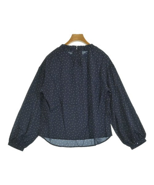 Te chichi เสื้อสตรี