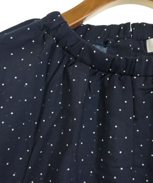Te chichi เสื้อสตรี