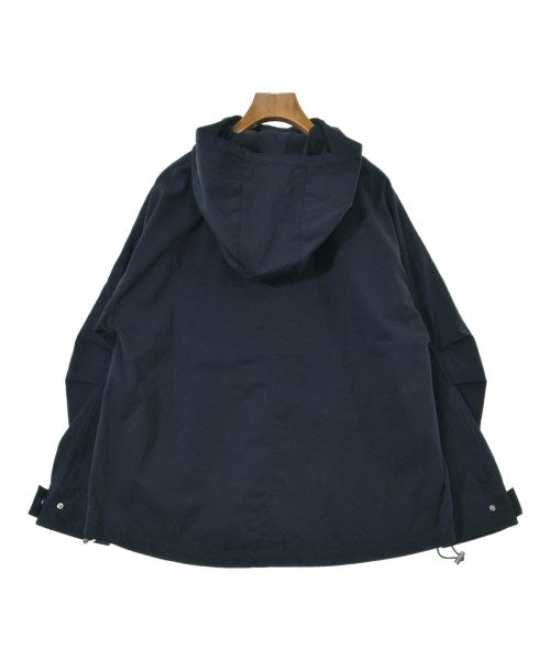 Te chichi เสื้อพาร์กาภูเขา