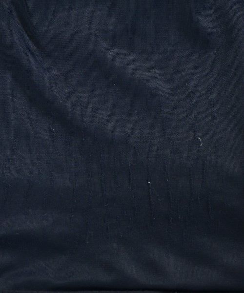 Te chichi เสื้อพาร์กาภูเขา
