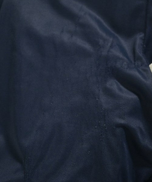 Te chichi เสื้อพาร์กาภูเขา