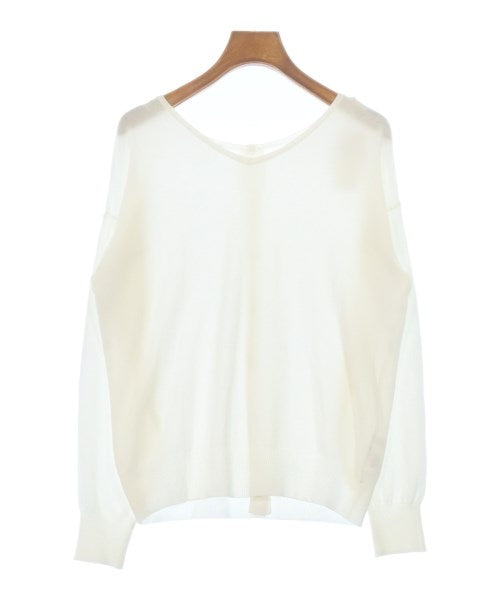 Te chichi เสื้อกันหนาว