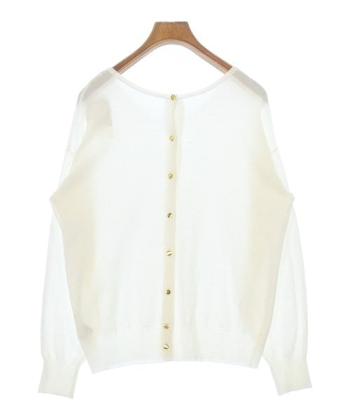 Te chichi เสื้อกันหนาว