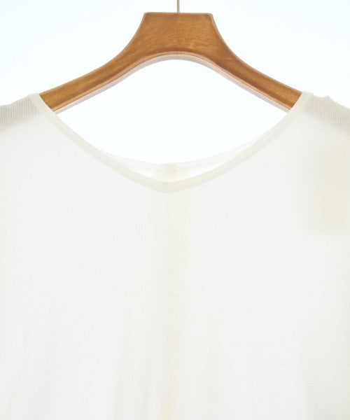 Te chichi เสื้อกันหนาว
