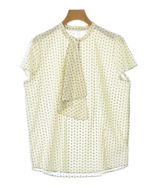 Te chichi เสื้อสตรี