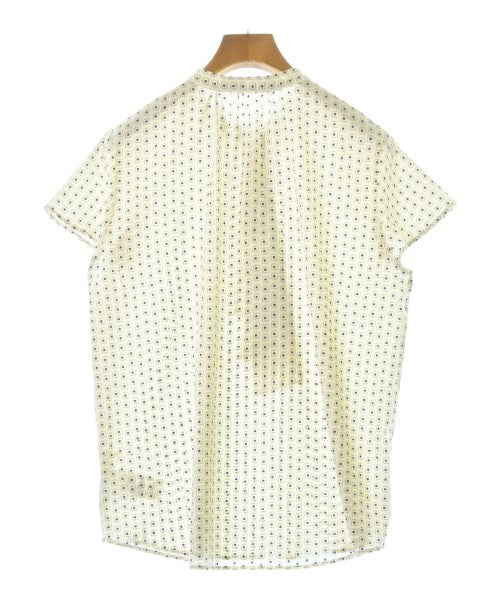 Te chichi เสื้อสตรี