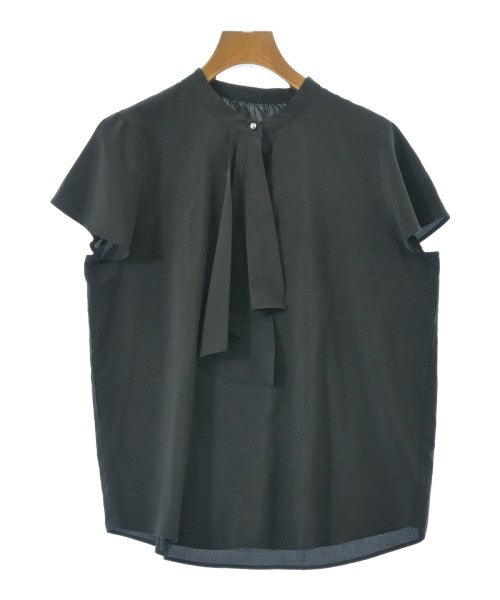 Te chichi เสื้อสตรี