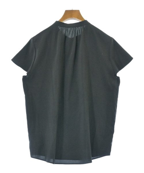 Te chichi เสื้อสตรี