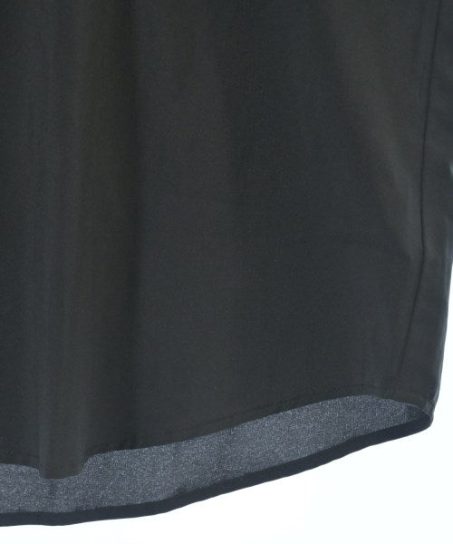 Te chichi เสื้อสตรี