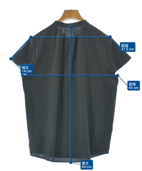 Te chichi เสื้อสตรี