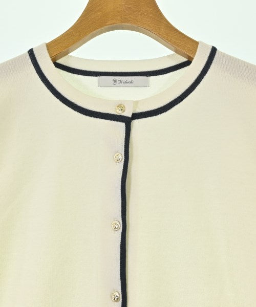 Te chichi เสื้อคาร์ดิแกน