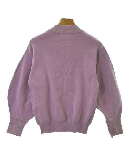 ViS เสื้อกันหนาว