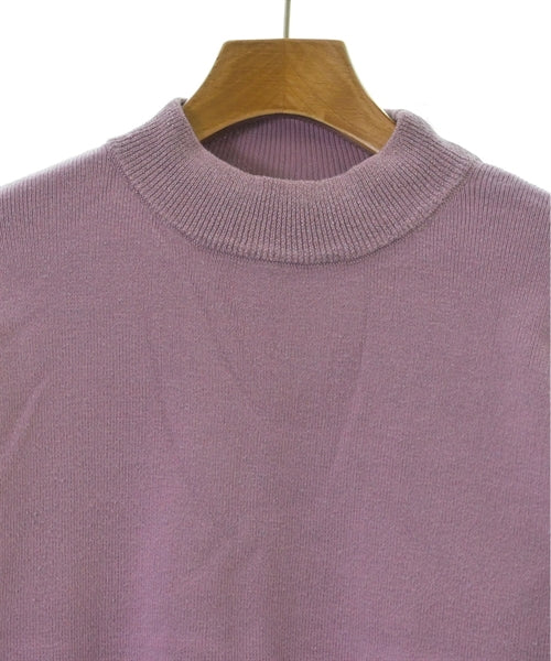 ViS เสื้อกันหนาว