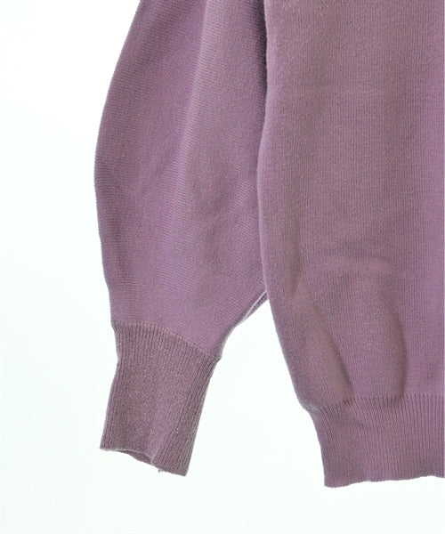 ViS เสื้อกันหนาว