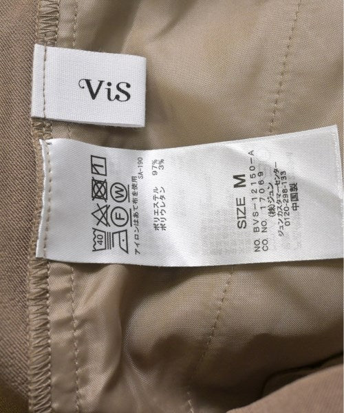 ViS กางเกง อื่น