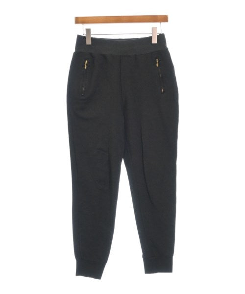 ViS กางเกง อื่น