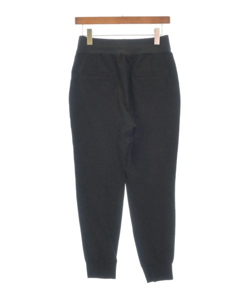 ViS กางเกง อื่น