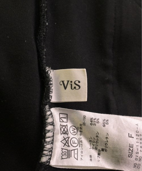 ViS กางเกง อื่น