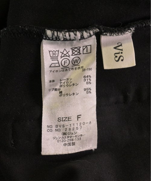 ViS กางเกง อื่น