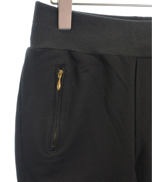 ViS กางเกง อื่น