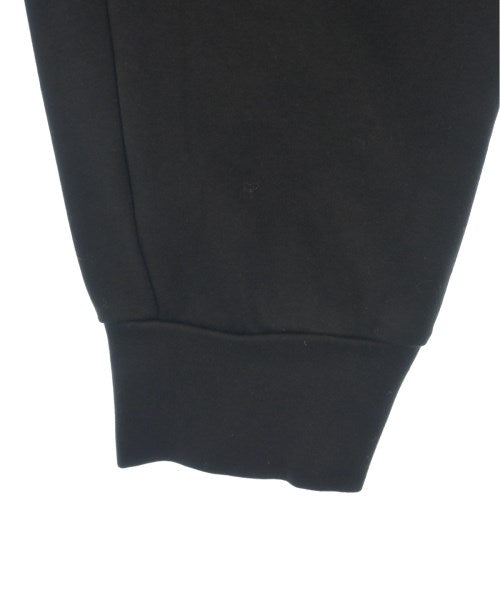 ViS กางเกง อื่น