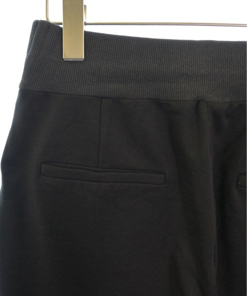 ViS กางเกง อื่น