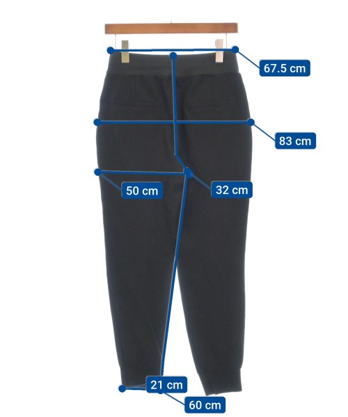 ViS กางเกง อื่น