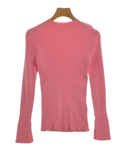 ViS เสื้อกันหนาว