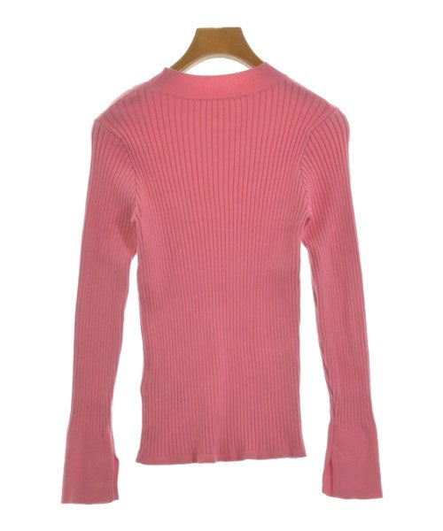 ViS เสื้อกันหนาว