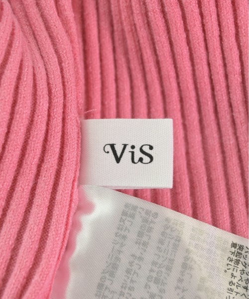 ViS เสื้อกันหนาว