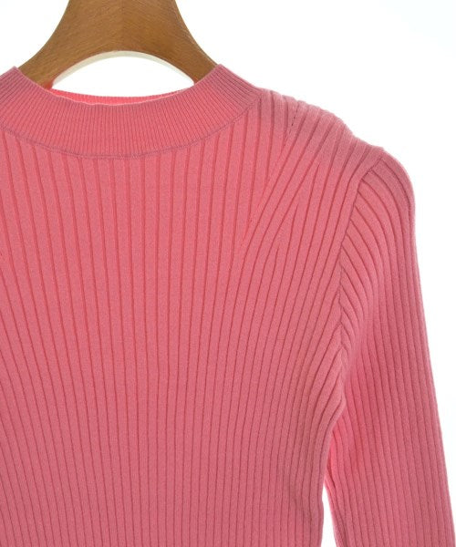 ViS เสื้อกันหนาว