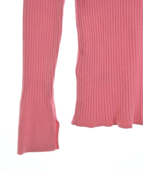 ViS เสื้อกันหนาว