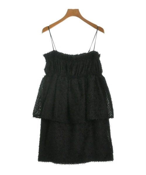 ViS ชุดเดรส