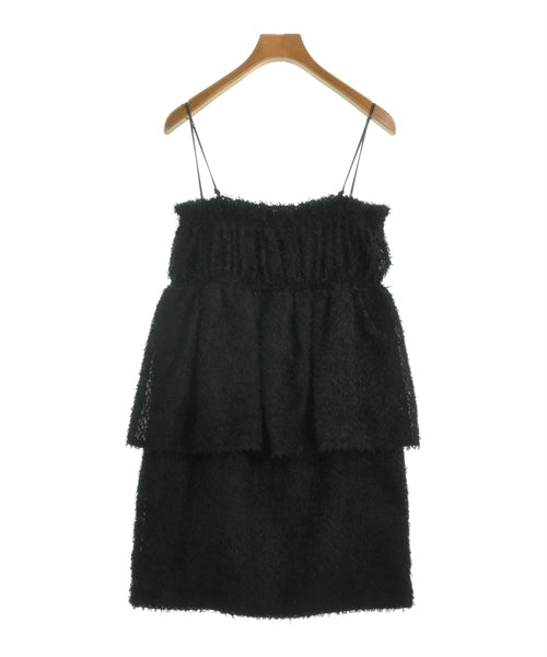 ViS ชุดเดรส