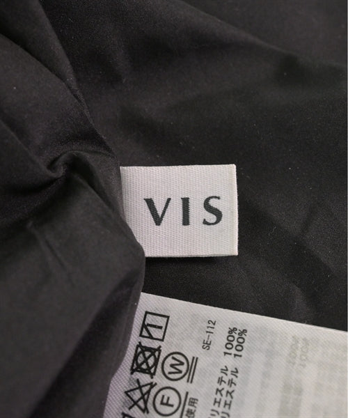 ViS ชุดเดรส