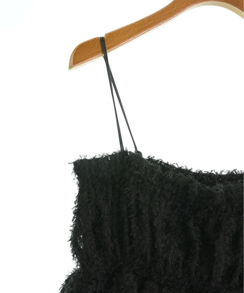 ViS ชุดเดรส