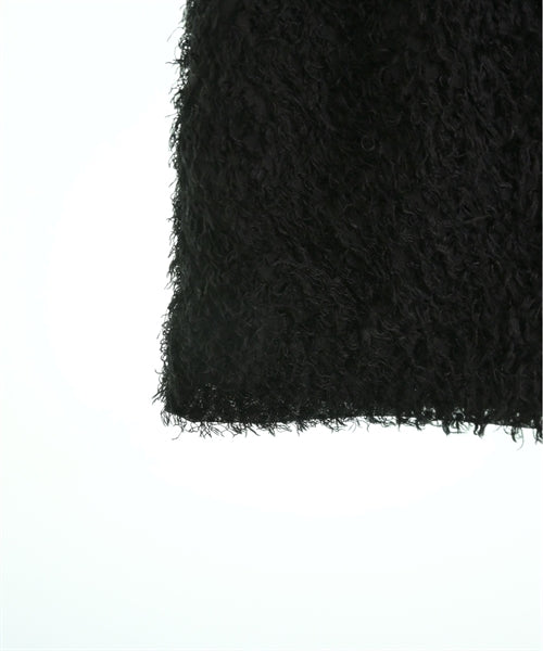 ViS ชุดเดรส