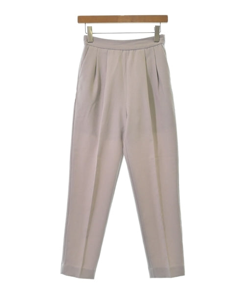 ViS กางเกงขายาว